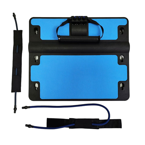 Full Home Workout System Core