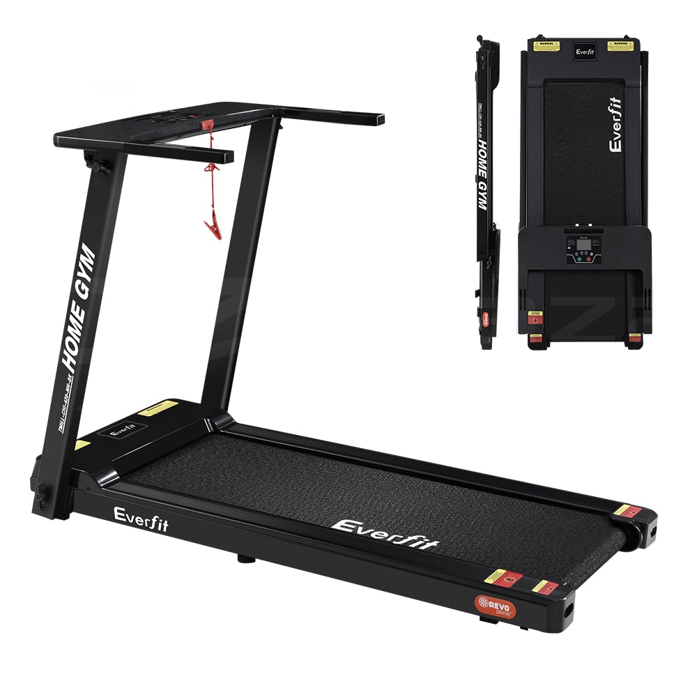 Everfit Electric Treadmill