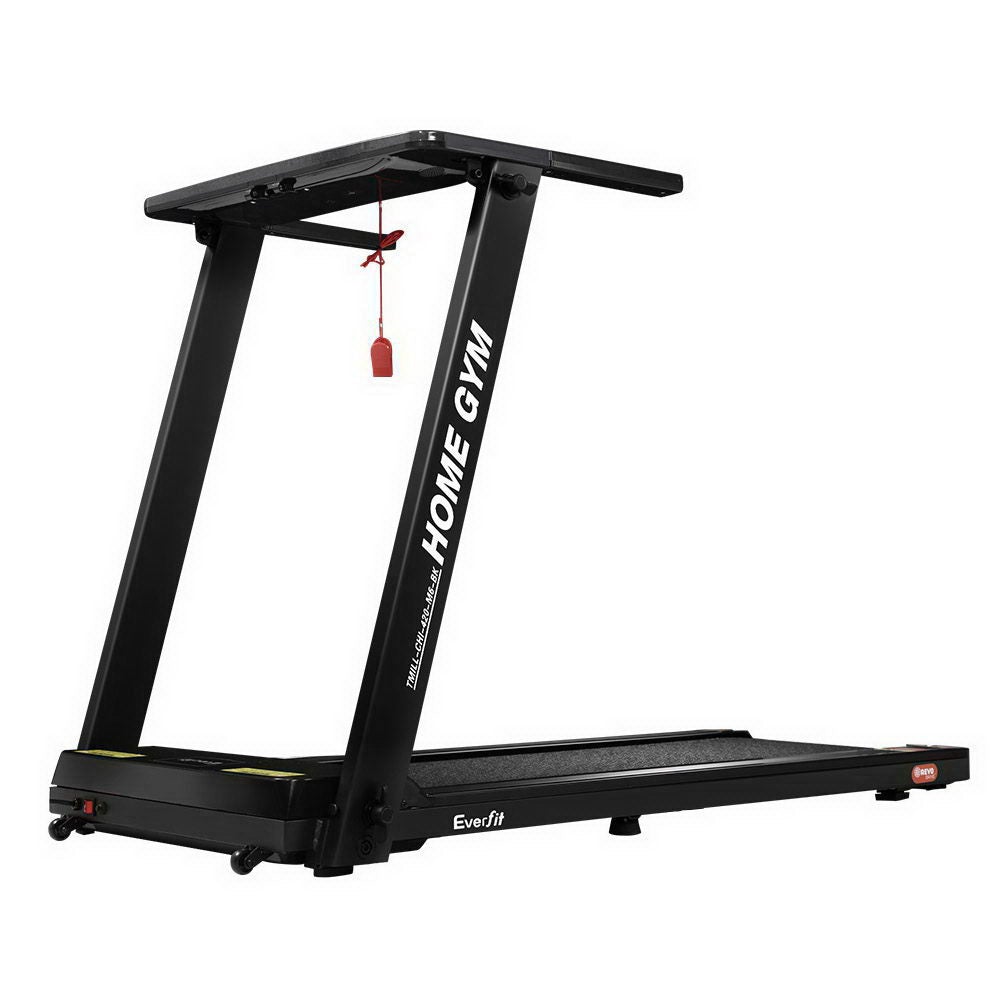 Everfit Electric Treadmill