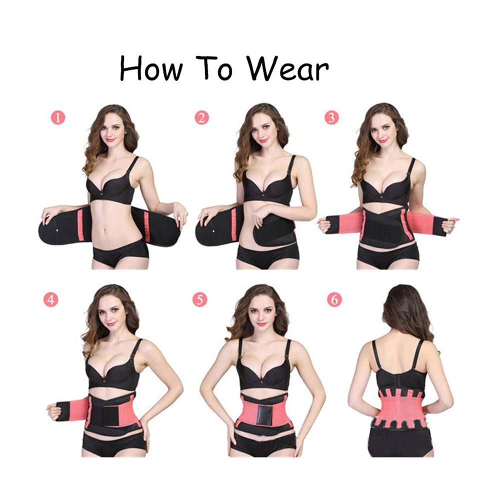 image Bodyvine Body Shapers