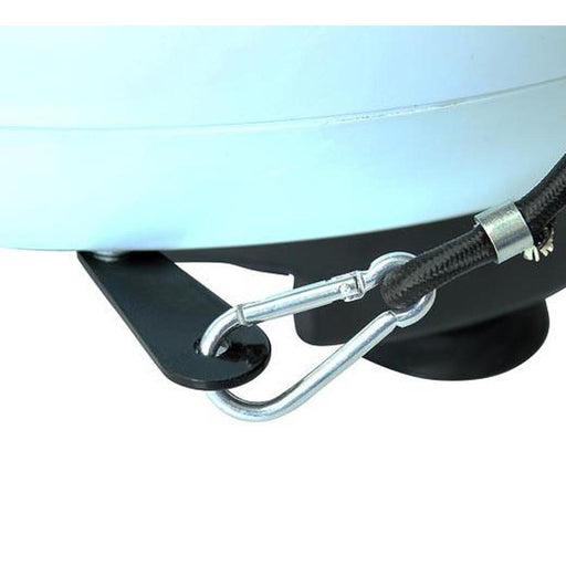 Exercise Plate - Whole