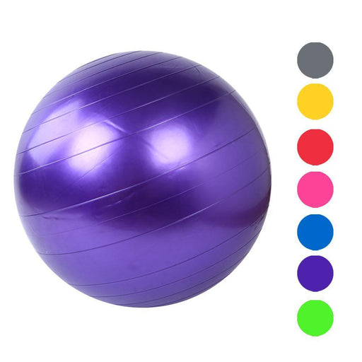 Bodyvine Yoga Ball