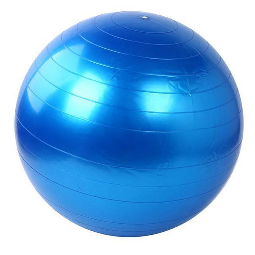 Bodyvine Yoga Ball