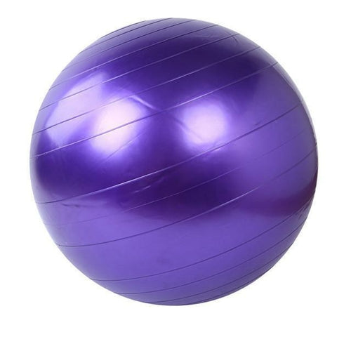 Bodyvine Yoga Ball